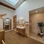 Maison Amara *