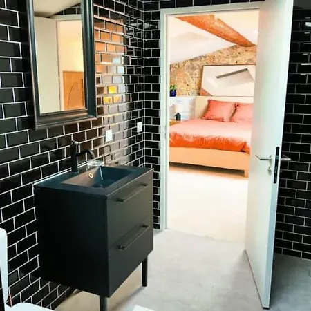 Maison Amara Cournonterral