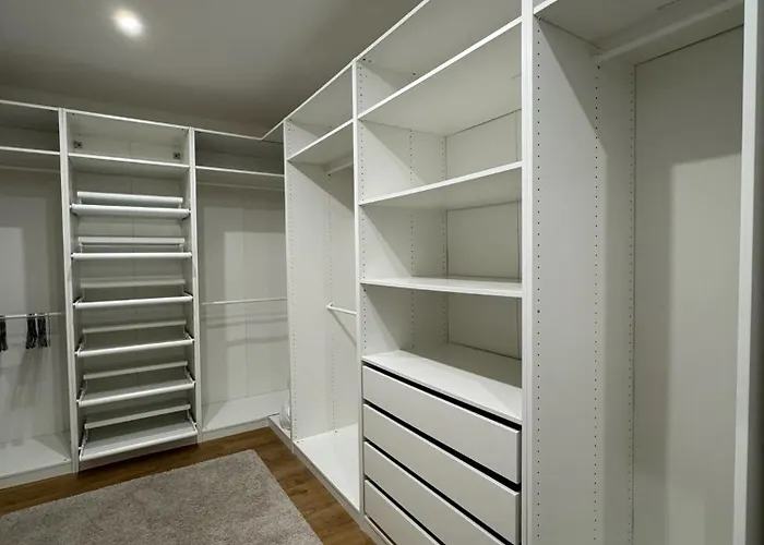 Affittacamere Maison Amara *